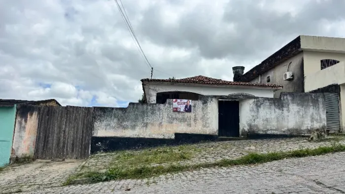 CASA MAGANO 