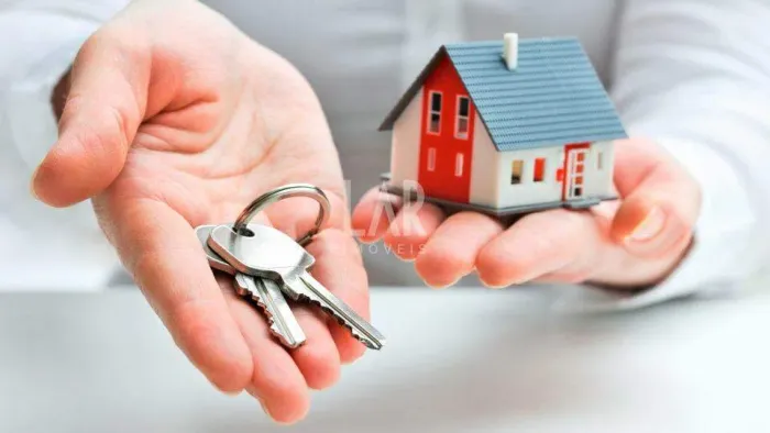 Apartamento à venda, 2 quartos, 2 suítes, 18 vagas, São Bento - Belo Horizonte/MG