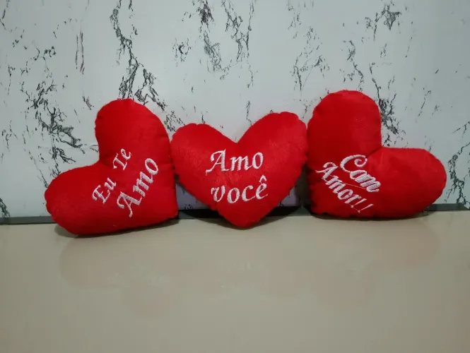 Pelúcias