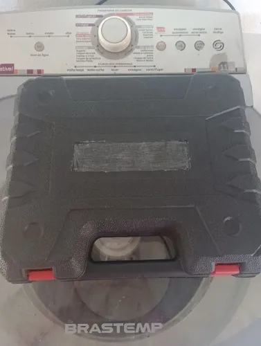 Vendo