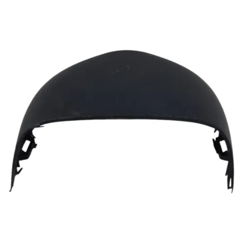 Moldura Superior Coluna Direção Fiat Idea 2012