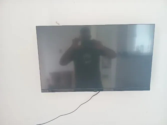 Desapegando