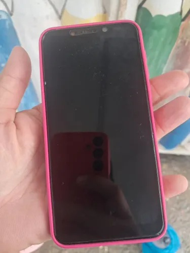 Motorola one