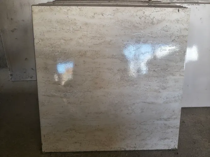 Pisos de 50x50