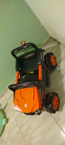 Carrinho