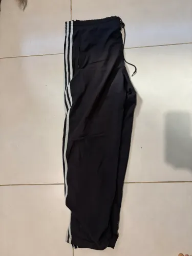 Calça Adidas