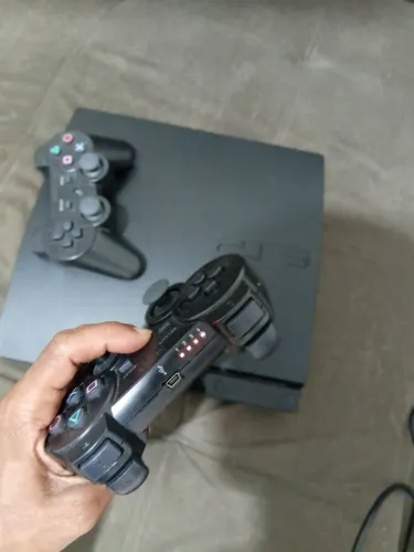 PlayStation 3
