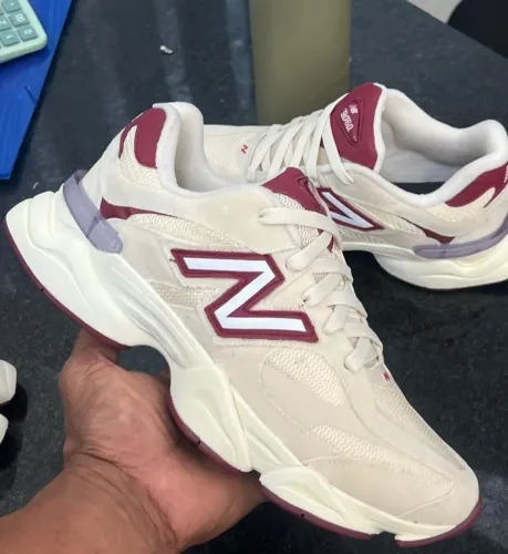 Tênis FEMININO , New pronta entrega