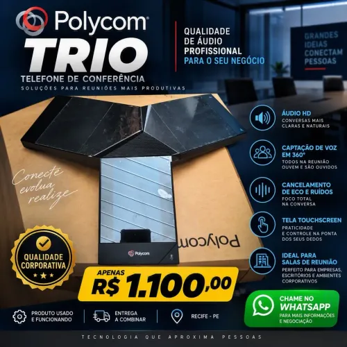 Polycon