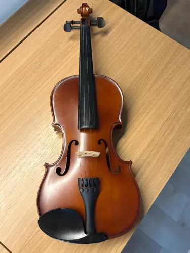 Violino
