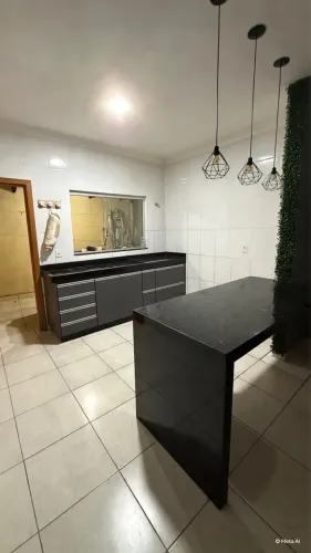 Casa para alugar