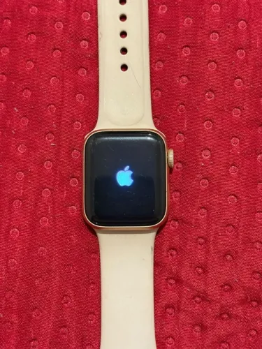 APPLE WATCH SE 40mm