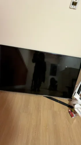 Tv Philco