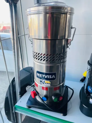 MB Cutter 4L Metvisa