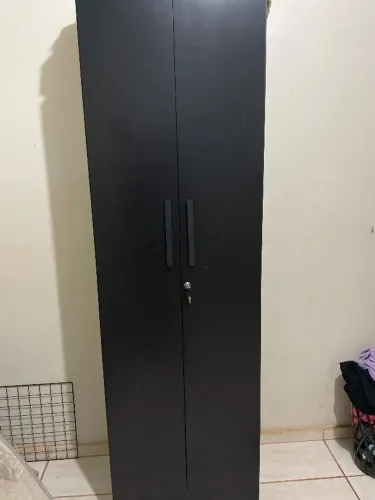 Multiuso