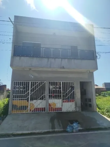 Aluguel 
