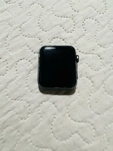 Apple Watch Series 3