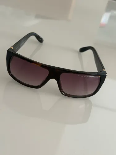Óculos Marc Jacobs 