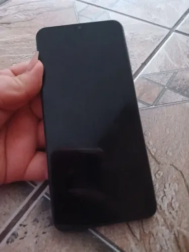 Vendo celular Samsung m23 128gigas tem nfc