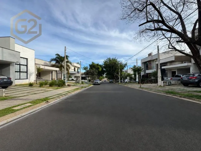 Casa com 3 dormitórios para alugar, 134 m² por R$ 7.695,00/mês - Jardim Bréscia - Indaiatu