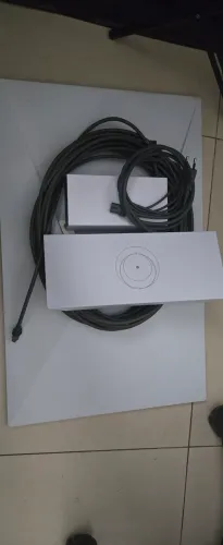 Starlink 3a geração v4