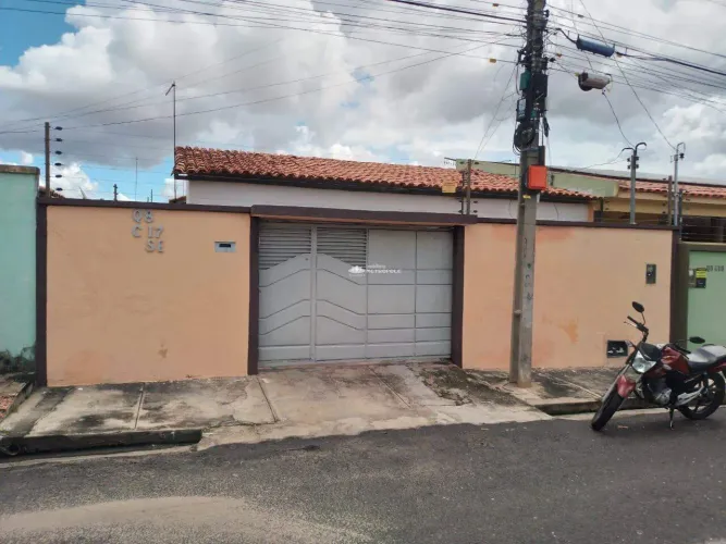 CONJ.MOCAMBINHO