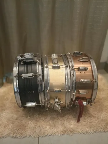 CAIXA DE BATERIA