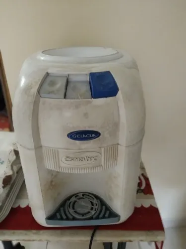 Gelagua