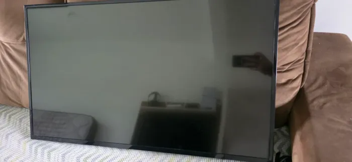 TV AOC 32 polegadas oportunidade