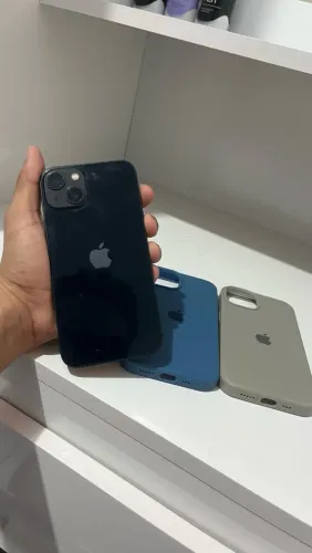 iPhone 13 128gb