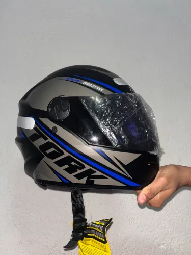 Pra vender