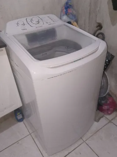 Máquina em perfeito estado , 1,300
