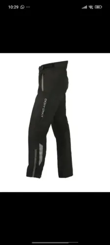 calça ls2 always ahead