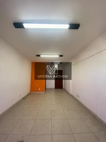 Sala à venda, Enseada do Suá, Vitória, ES