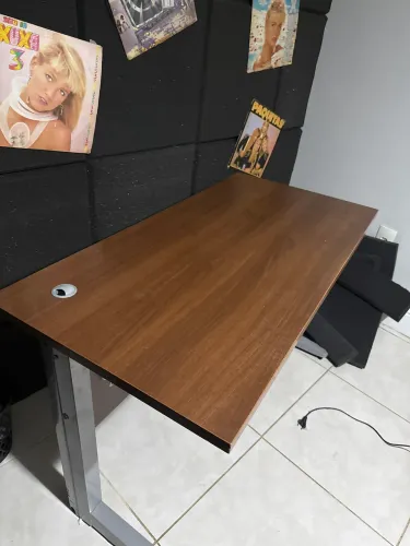 Mesa para computador / para escritório