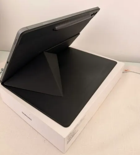 Tablet S9 FE+ Samsung