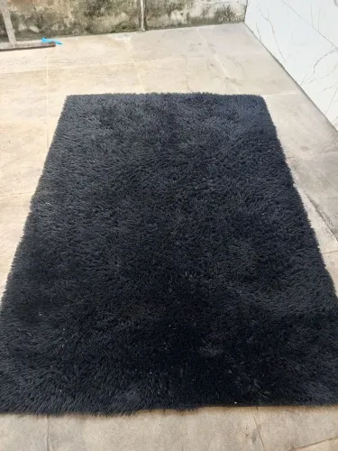 Vendo esse tapete