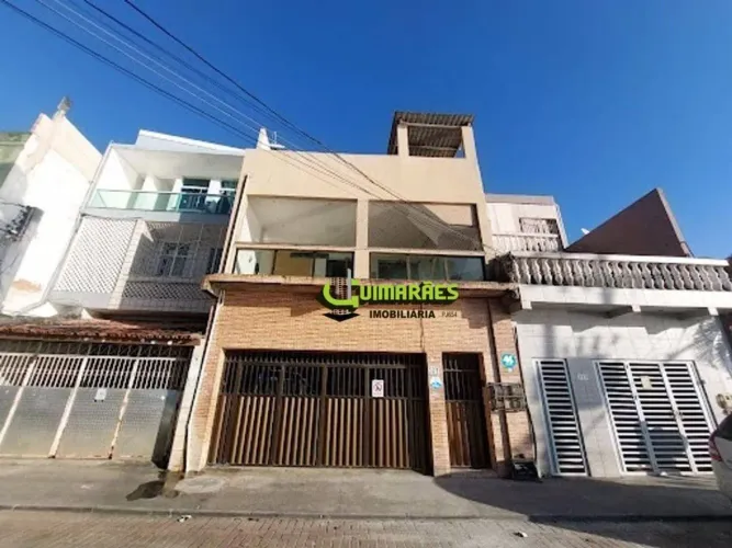 Apartamento com 4 dormitórios, 228 m² - venda por R$ 650.000,00 ou aluguel por R$ 4.000,00