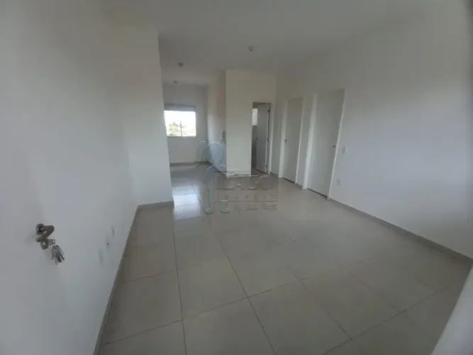 APARTAMENTO NO CAMPOS ELÍSEOS