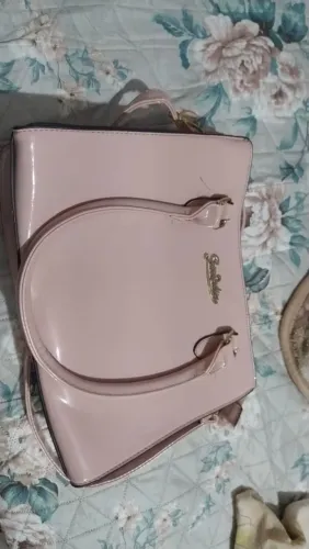 Bolsa