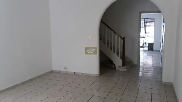 Loja Para Venda Na Água Branca