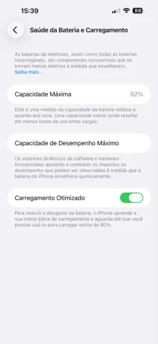 14 PRO MAX 
