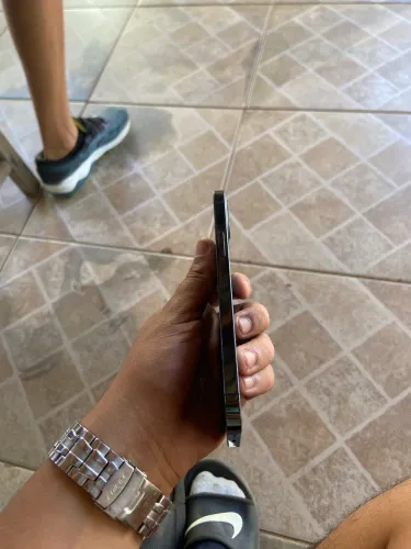 iPhone 12 Pro 256gb
