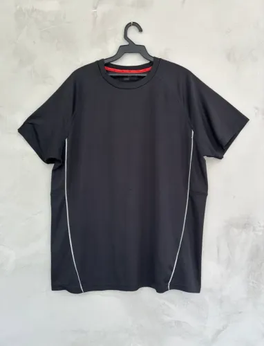 Camiseta masculina puma