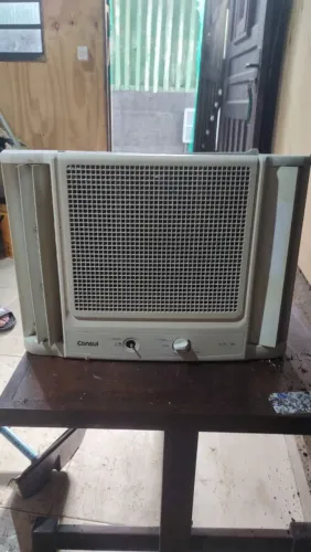 Ar Condicionado Consul multi air 10000 btu