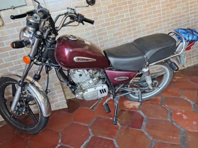 Vendo 