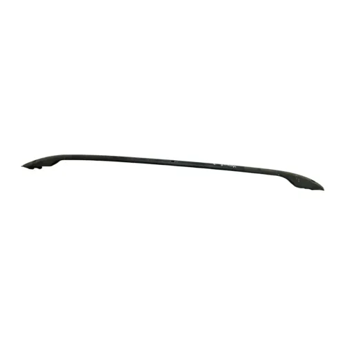 Rack Teto Direito Megane 2007 2008 2009 2010 2011 A 2012