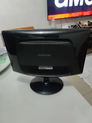 Vendo ou troco 