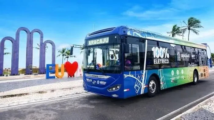 Alugo VT