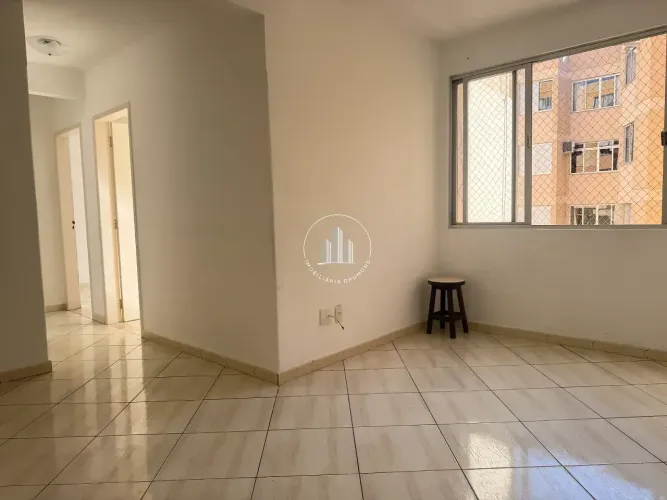 Imóvel para venda com 70 metros quadrados com 3 quartos em Capoeiras - Florianópolis - SC